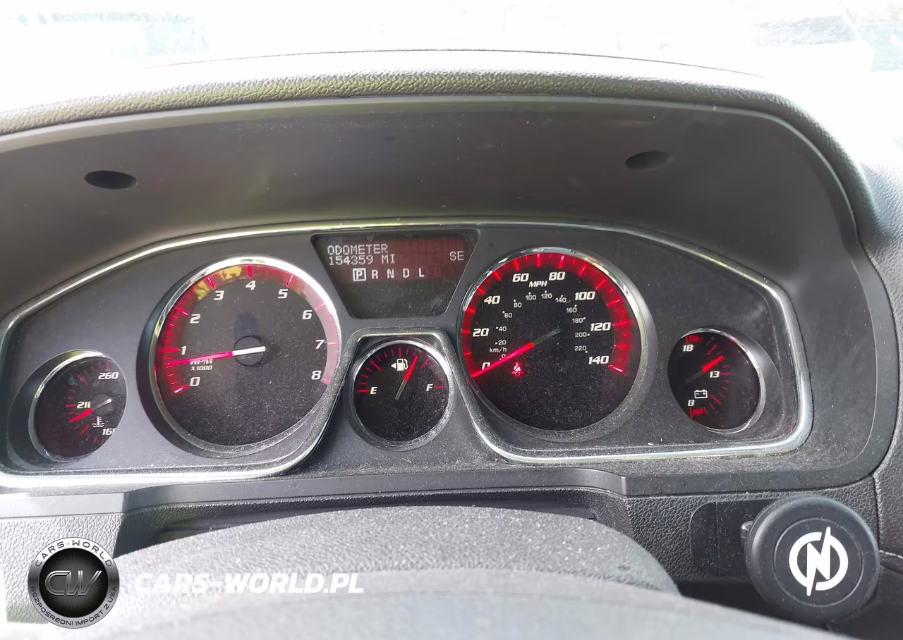 2014 GMC Acadia Sle-2 VIN:1GKKRPKD7EJ163614 - 7