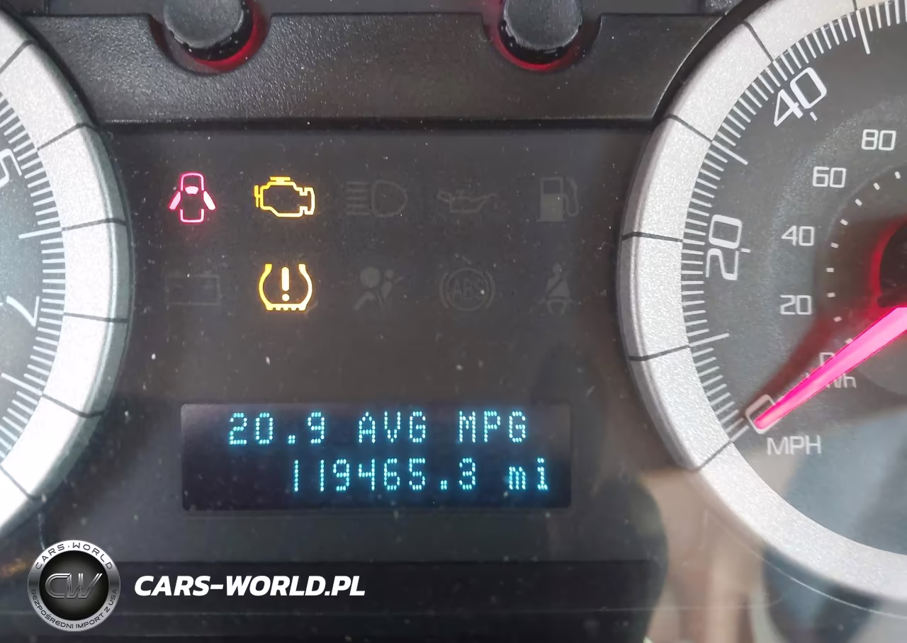 2010 Ford Escape Xlt VIN:1FMCU0DG9AKA70039 - 15