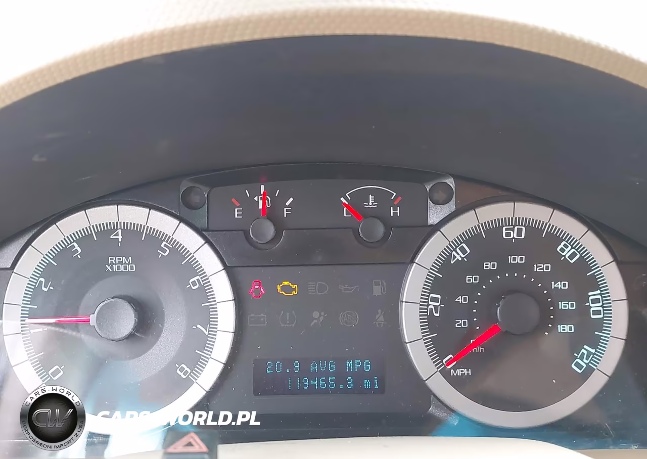 2010 Ford Escape Xlt VIN:1FMCU0DG9AKA70039 - 7