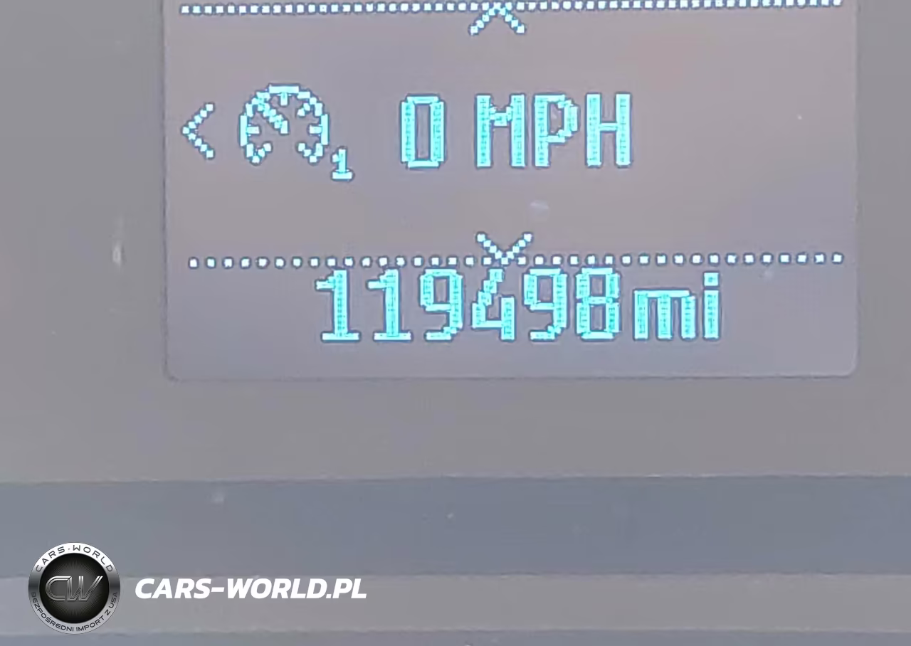 2018 Ford Fusion S VIN:3FA6P0G76JR256871 - 15