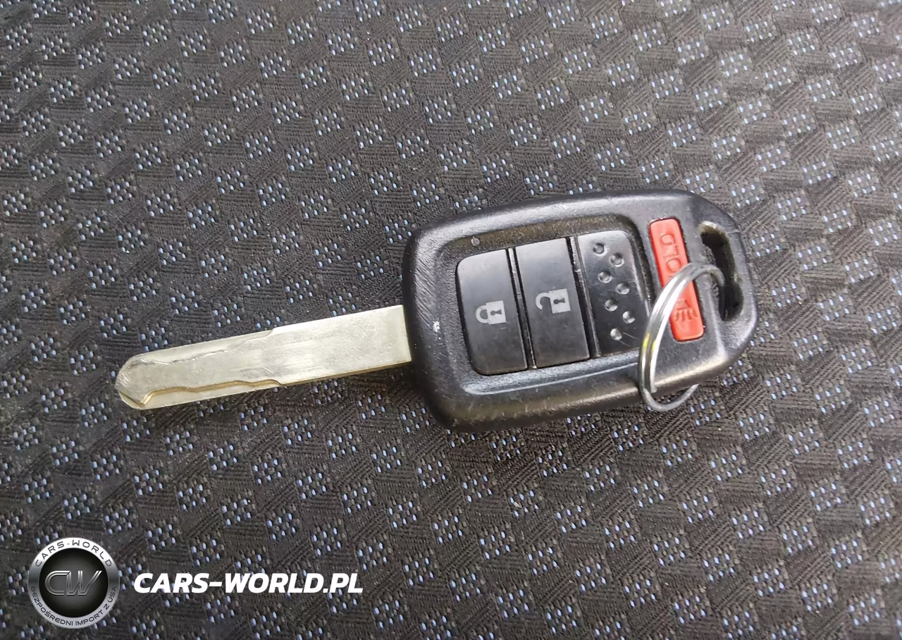 2019 Honda Fit Lx VIN:3HGGK5H46KM743714 - 11