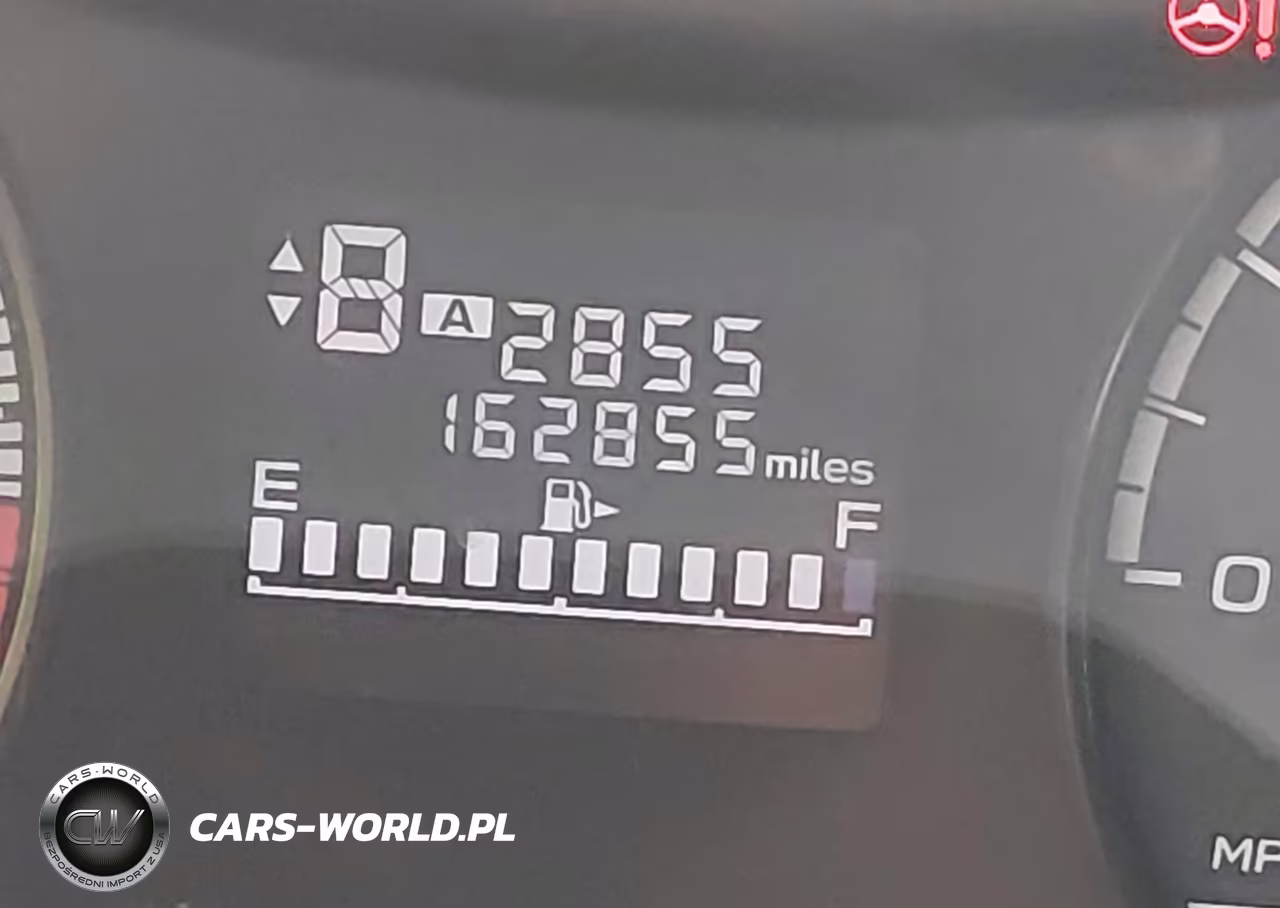 2019 Subaru Crosstrek 2.0I Premium VIN:JF2GTACC5KH236523 - 16