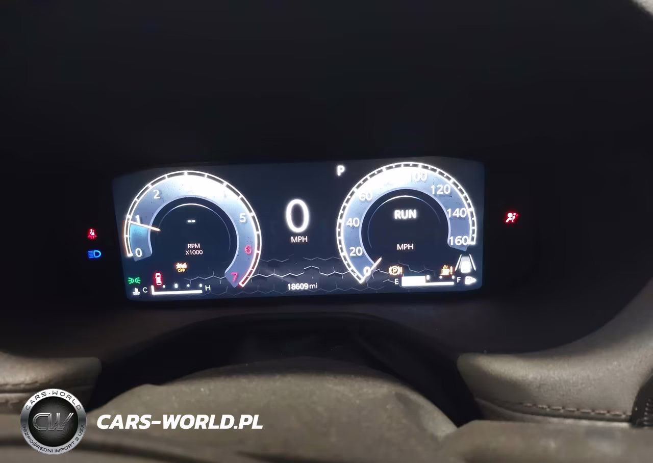 2024 Jeep Compass Limited 4X4 VIN:3C4NJDCN5RT103383 - 7