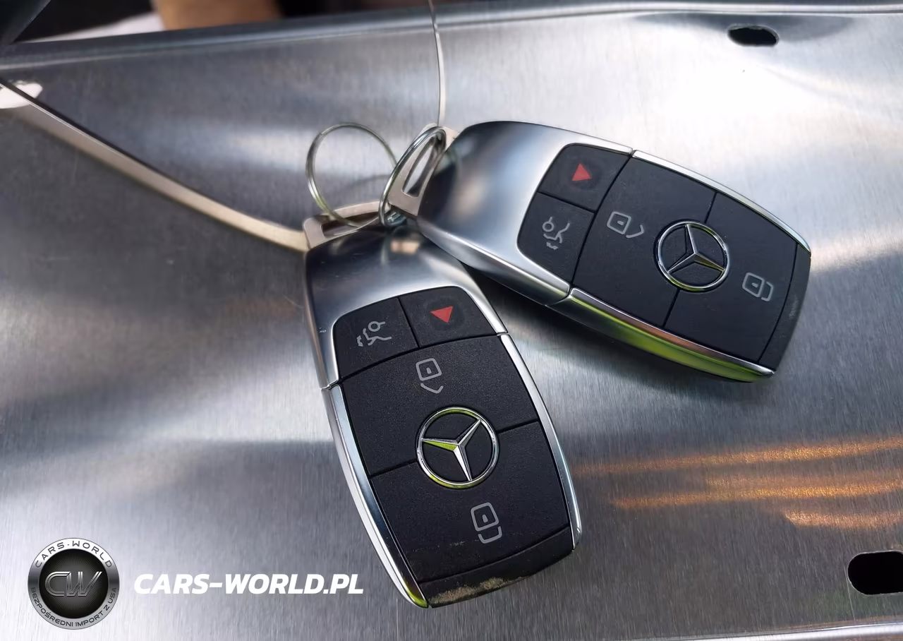 2021 Mercedes-Benz Gla 250 VIN:W1N4N4GBXMJ125954 - 11