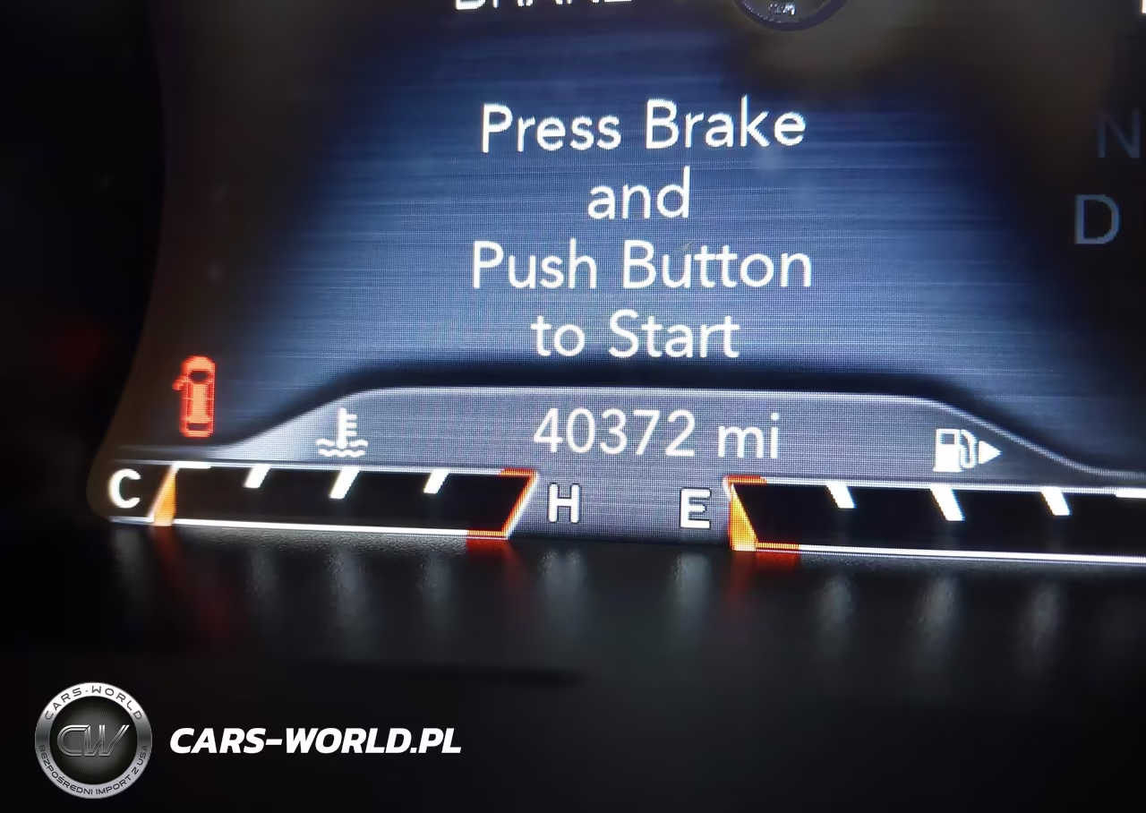 2022 Jeep Cherokee Trailhawk 4X4 VIN:1C4PJMBX0ND513388 - 15