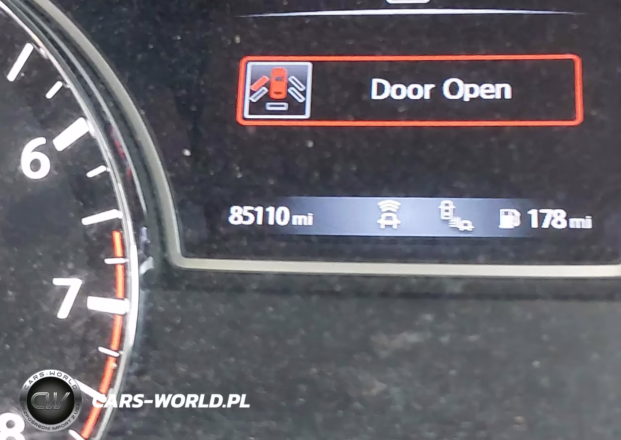 2019 Nissan Pathfinder Platinum VIN:5N1DR2MM7KC654880 - 15