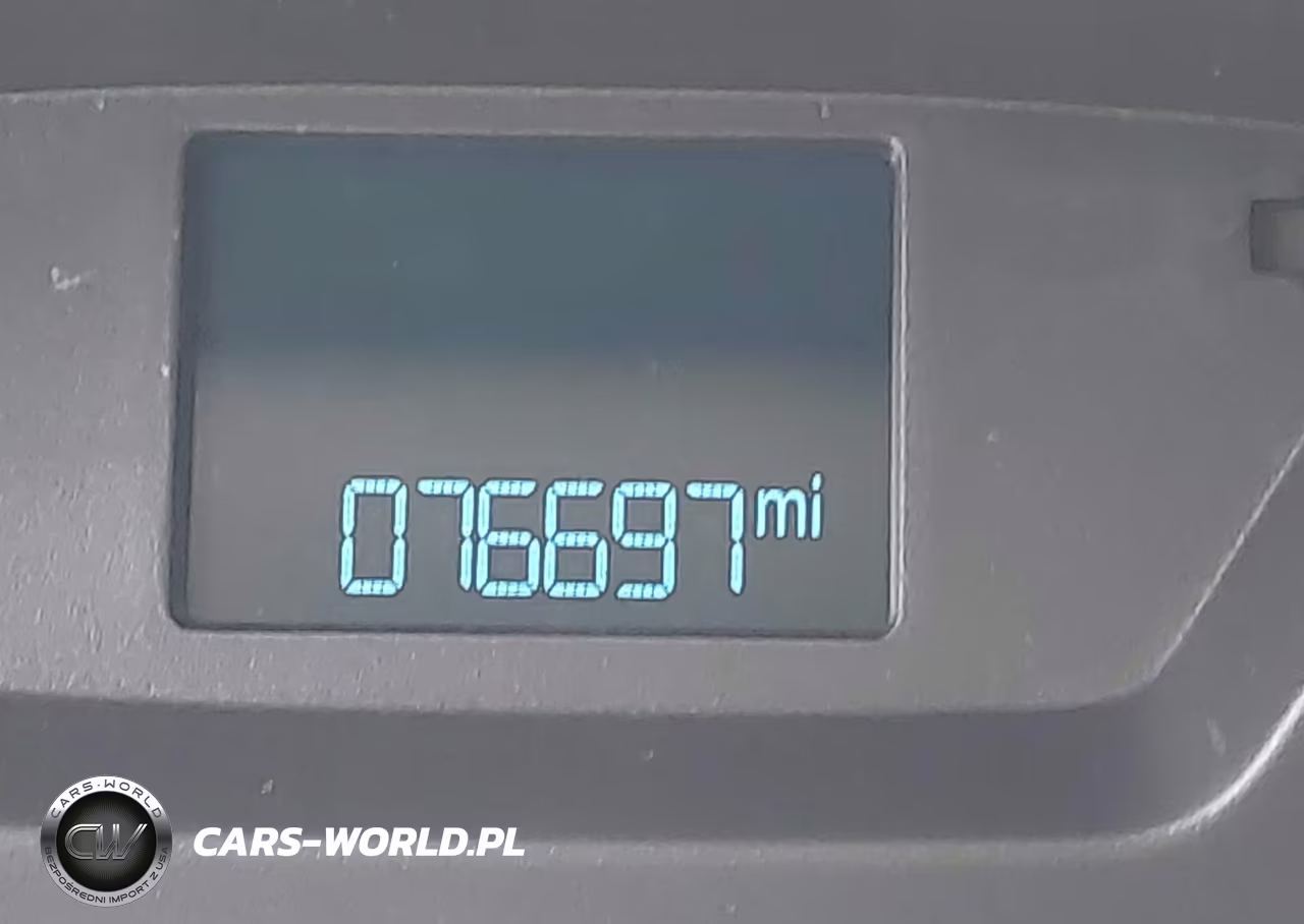 2016 Ford Transit-350 Xl VIN:1FBAX2XG5GKA00108 - 15