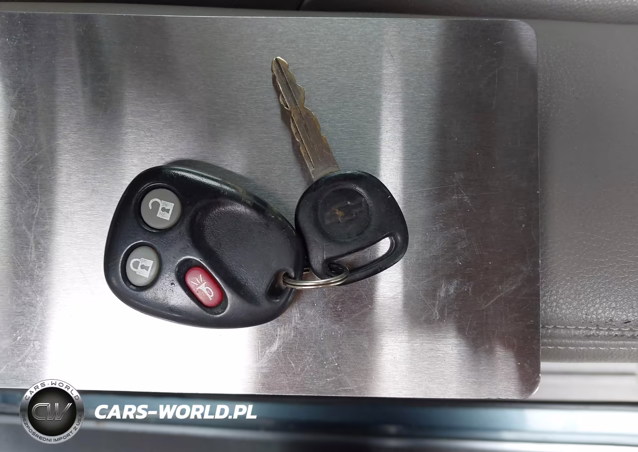 2006 Chevrolet Silverado 1500 Lt3 VIN:1GCEC19T46Z206877 - 11