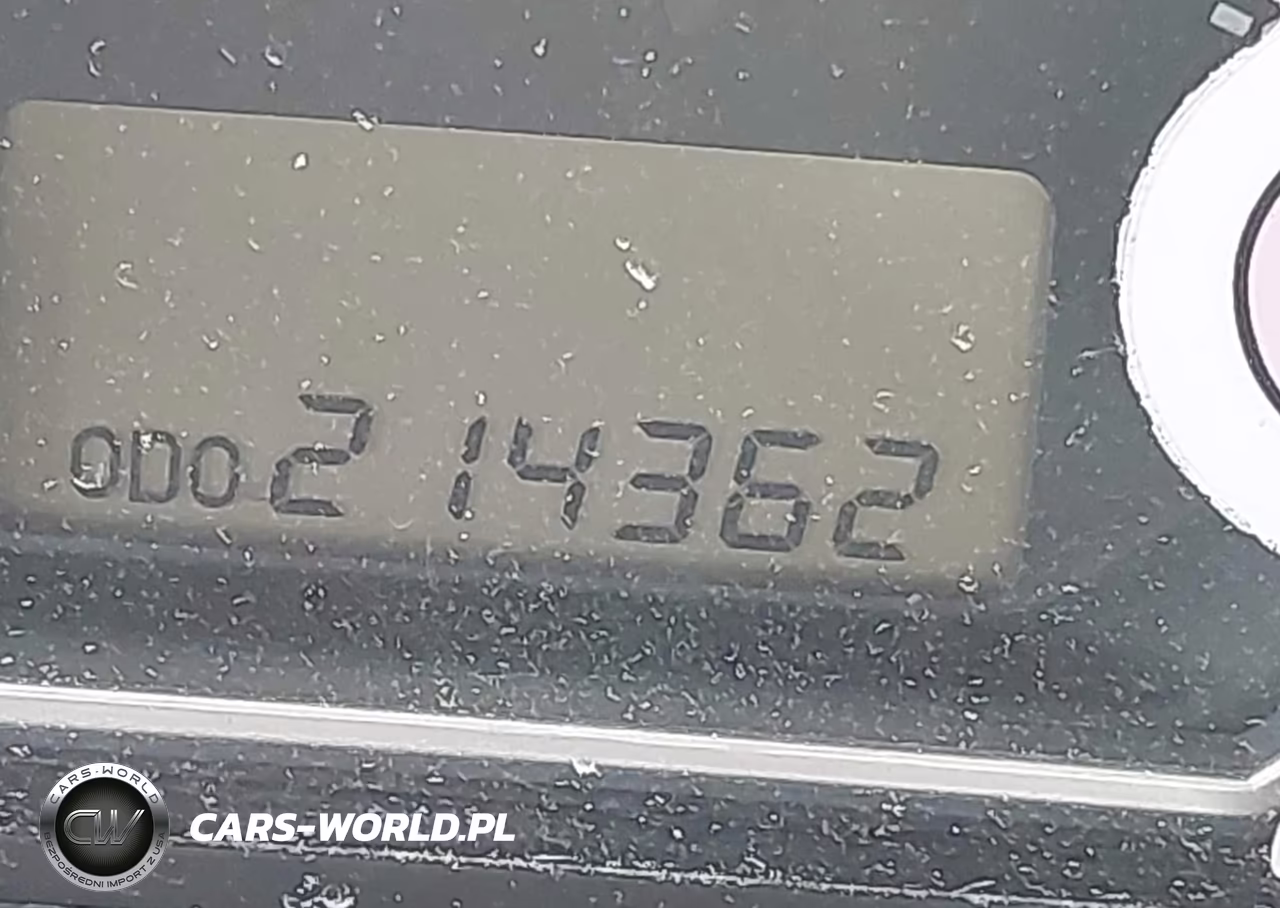 2006 Hyundai Sonata Gls V6-Lx V6 VIN:5NPEU46F06H112449 - 14