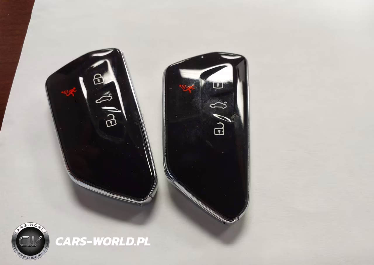 2025 Volkswagen Golf Gti 2.0T S VIN:WVWLA7CD3SW211744 - 11