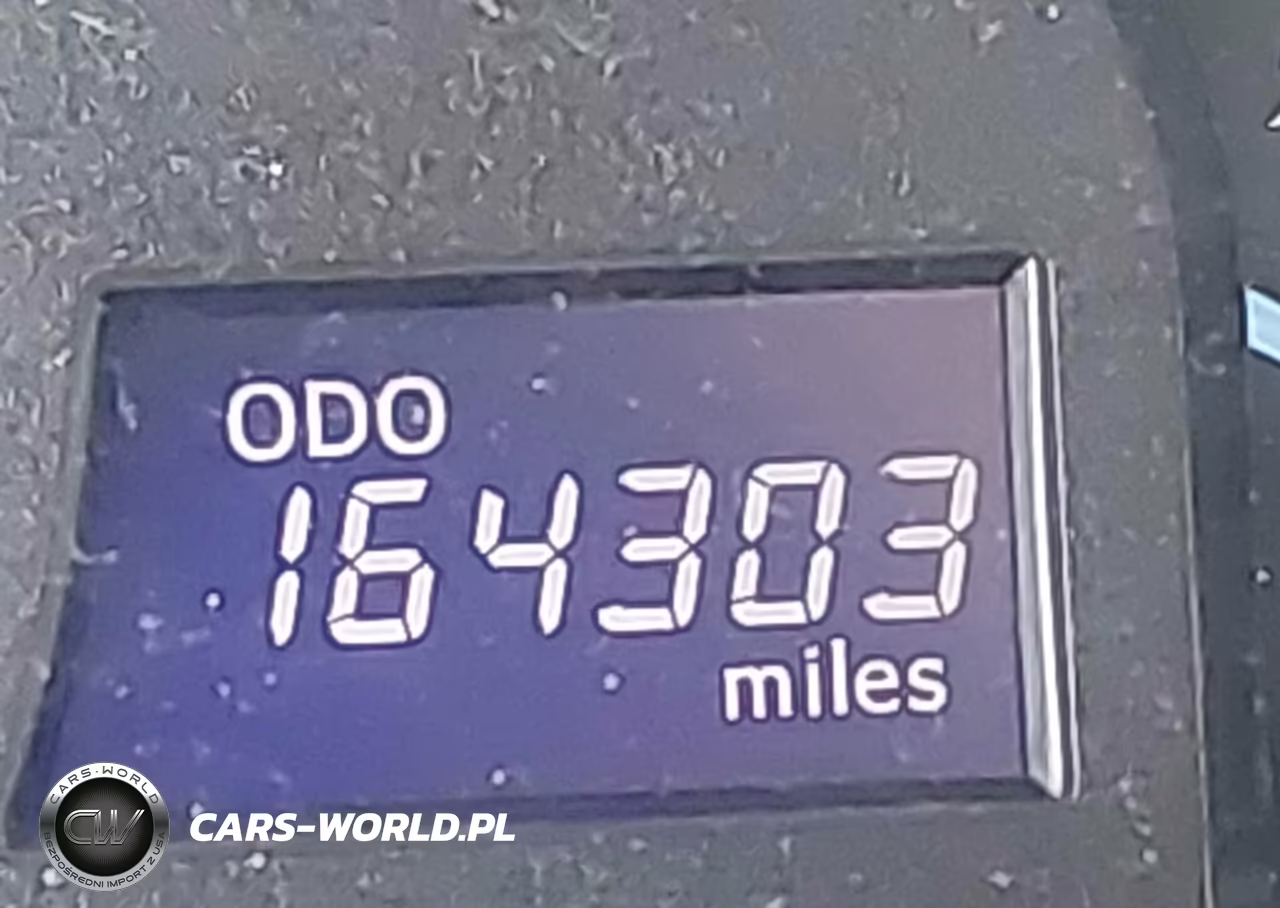 2014 Toyota Camry Se VIN:4T1BF1FK7EU764333 - 15