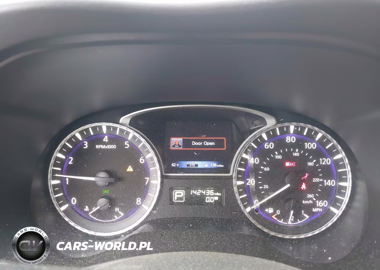 2017 Infiniti Qx60 VIN:5N1DL0MN2HC555102 - 7