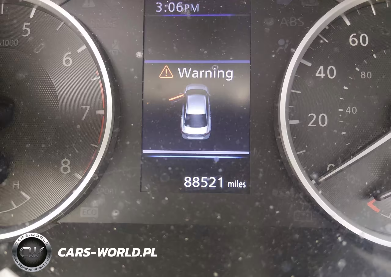 2021 Nissan Sentra S Xtronic Cvt VIN:3N1AB8BV2MY242955 - 14