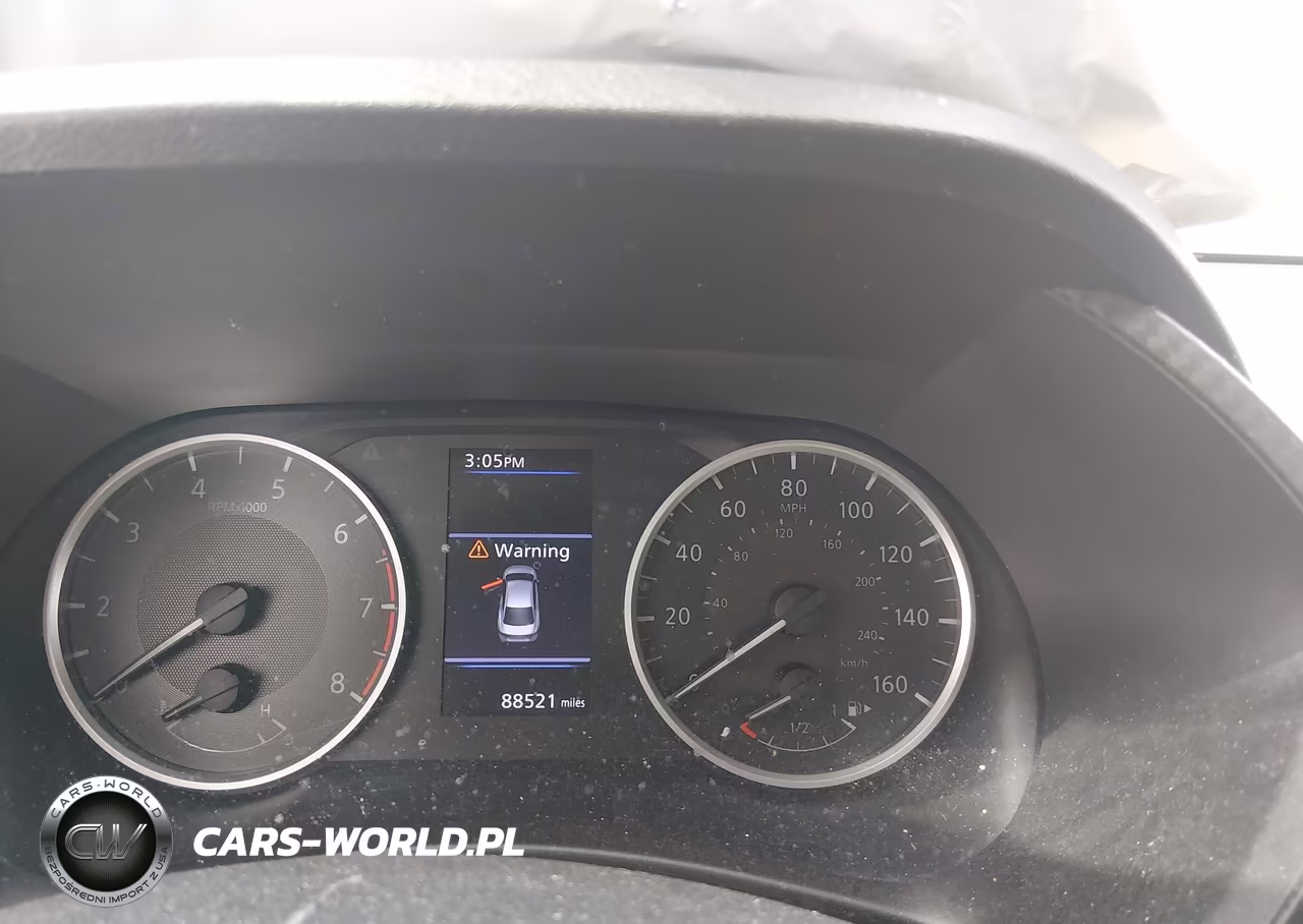 2021 Nissan Sentra S Xtronic Cvt VIN:3N1AB8BV2MY242955 - 7