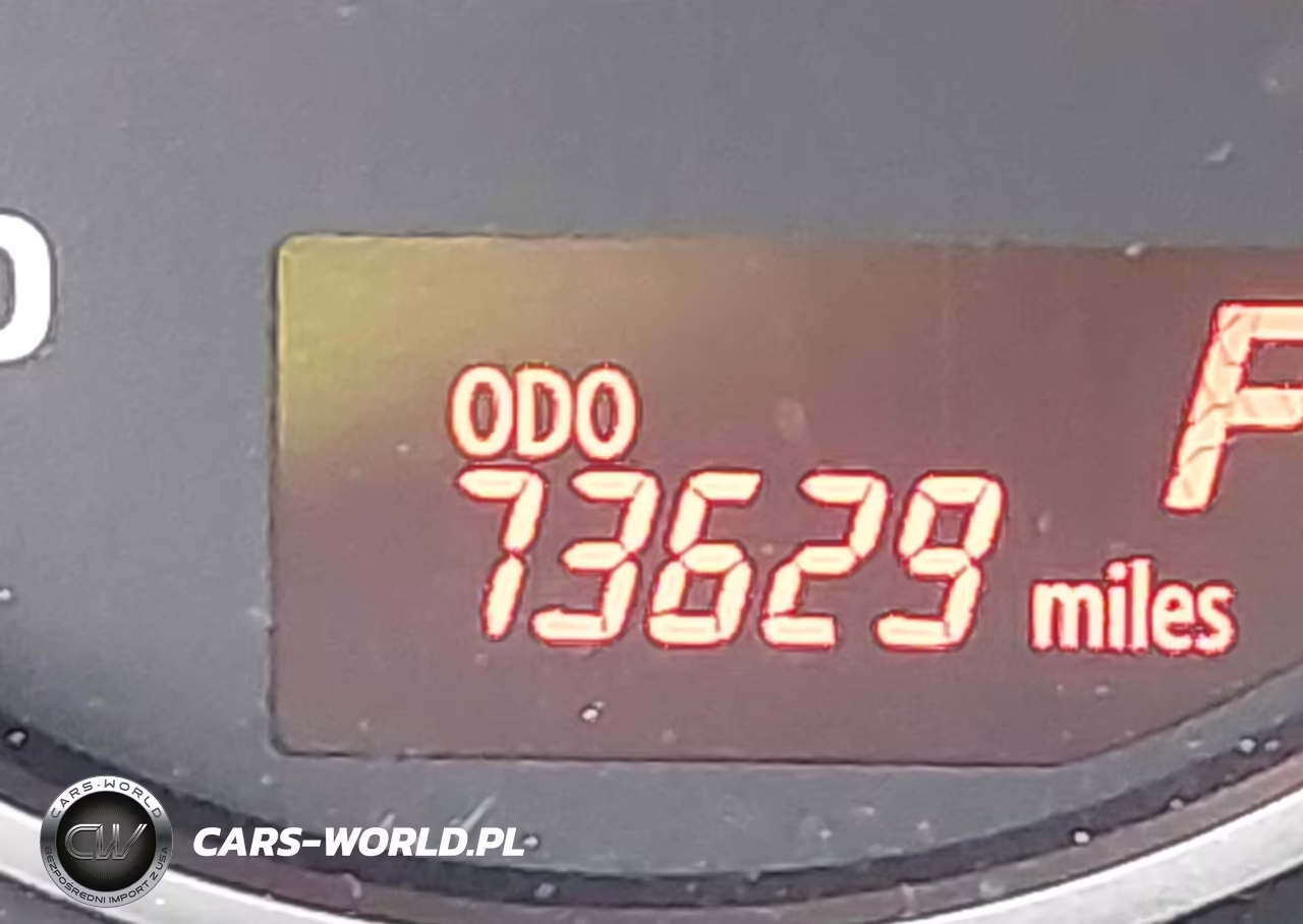 2013 Subaru Brz Limited VIN:JF1ZCAC12D2605145 - 15