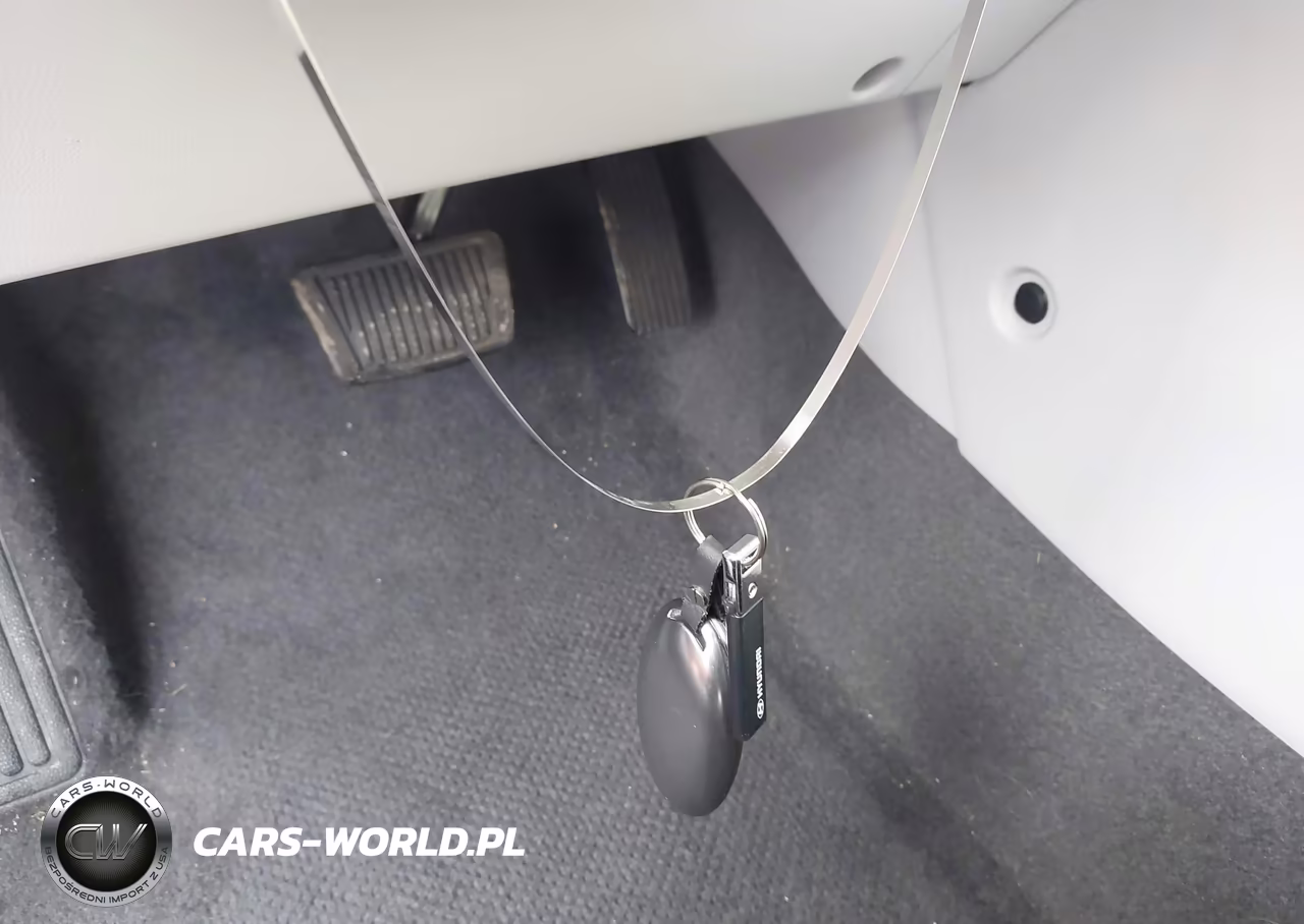 2024 Hyundai Kona Sel VIN:KM8HBCAB8RU097240 - 11
