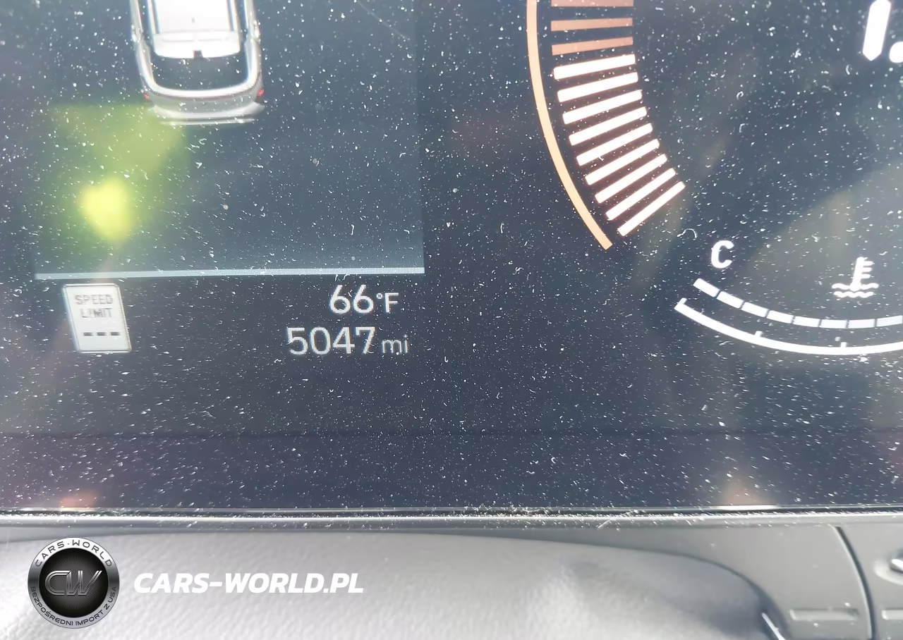 2024 Hyundai Kona Sel VIN:KM8HBCAB8RU097240 - 15