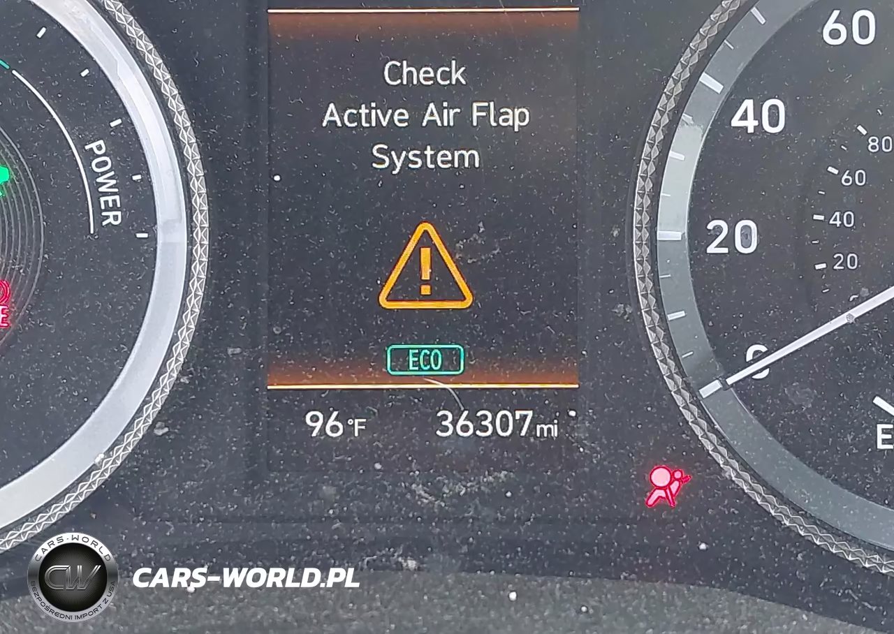 2023 Hyundai Sonata Hybrid Blue VIN:KMHL24JJ6PA060631 - 16