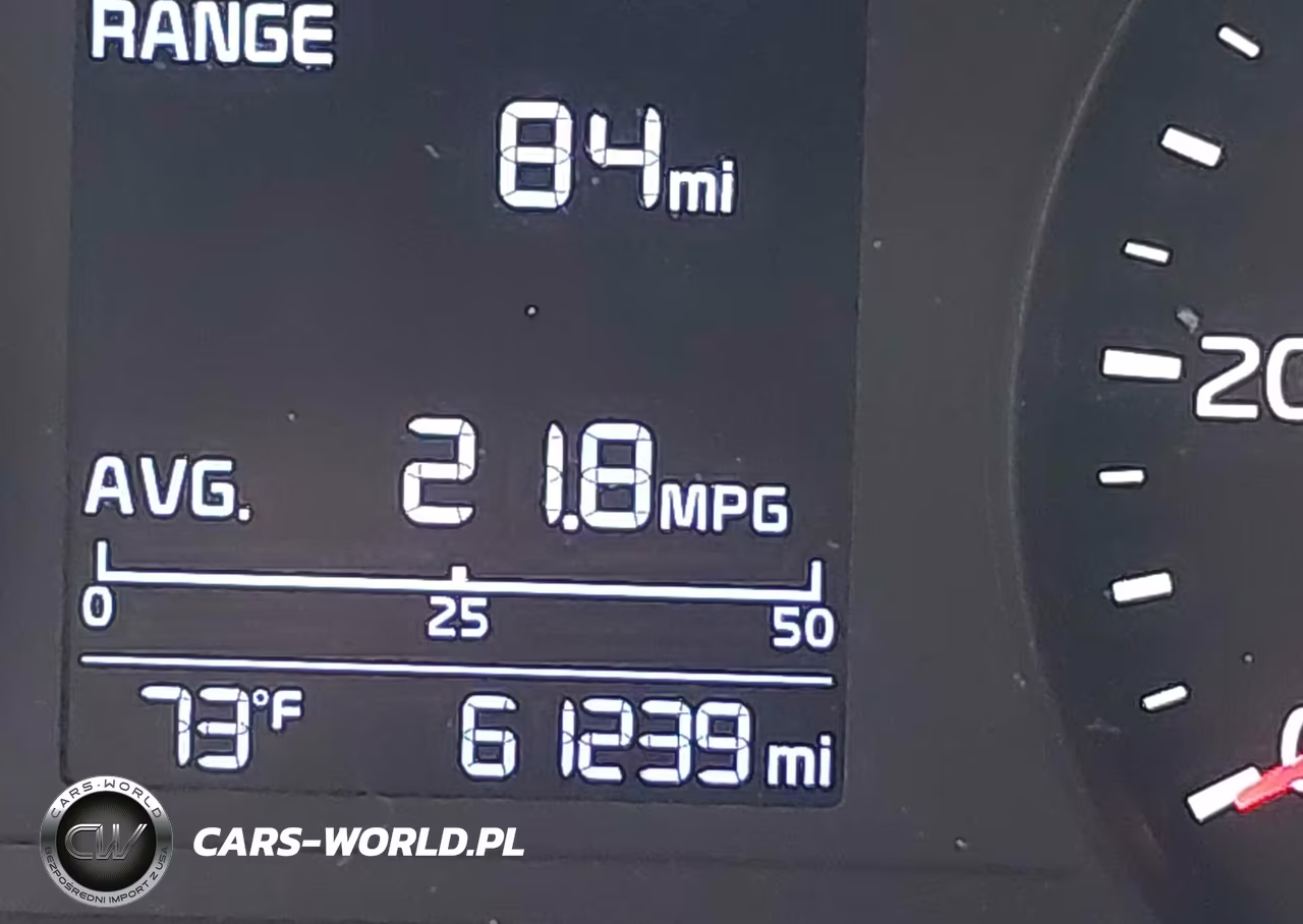 2023 Kia Rio S VIN:3KPA24AD4PE551914 - 15