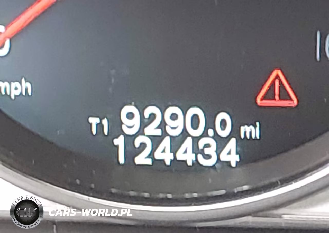 2015 Volvo Xc60 T6 VIN:YV4902RK3F2721477 - 15