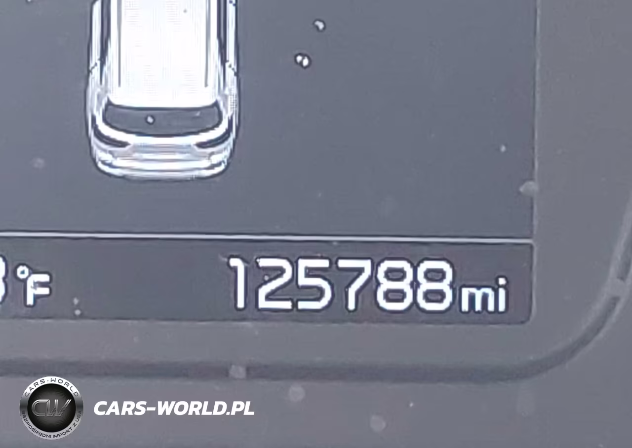 2019 Kia Sorento 2.4L Lx VIN:5XYPGDA30KG525454 - 16