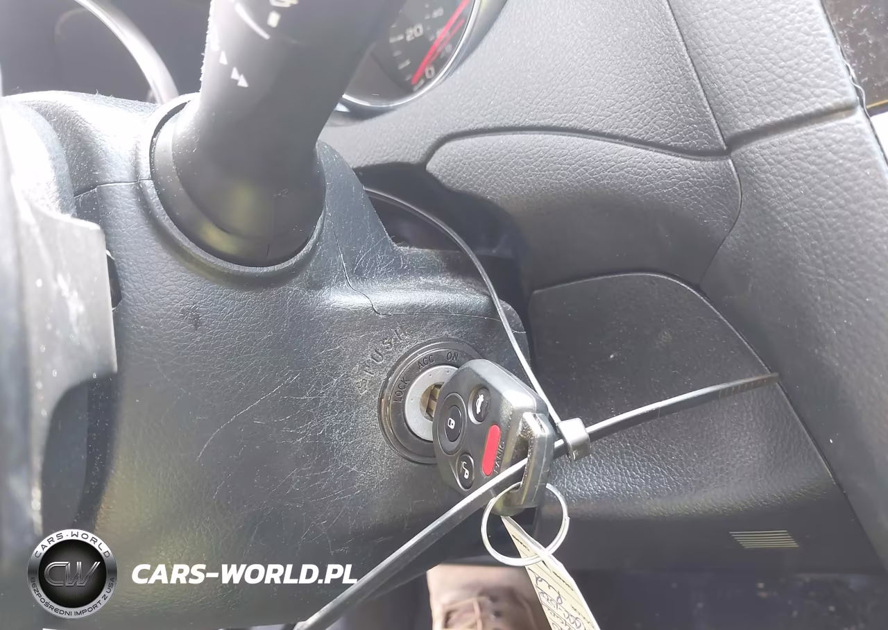 2018 Subaru Legacy 2.5I VIN:4S3BNAB60J3007757 - 11
