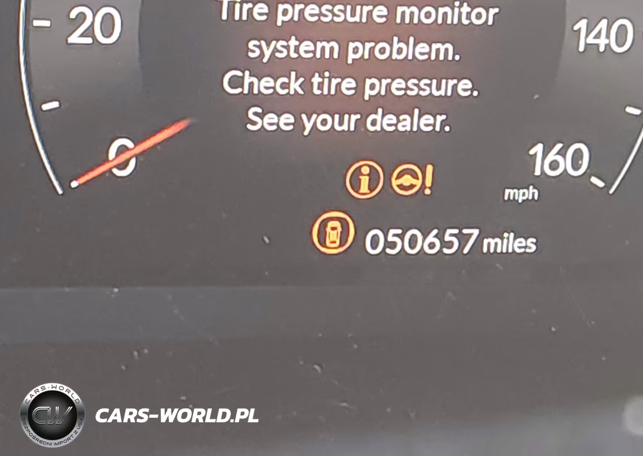 2024 Acura Integra A-Spec VIN:19UDE4H37RA000790 - 15