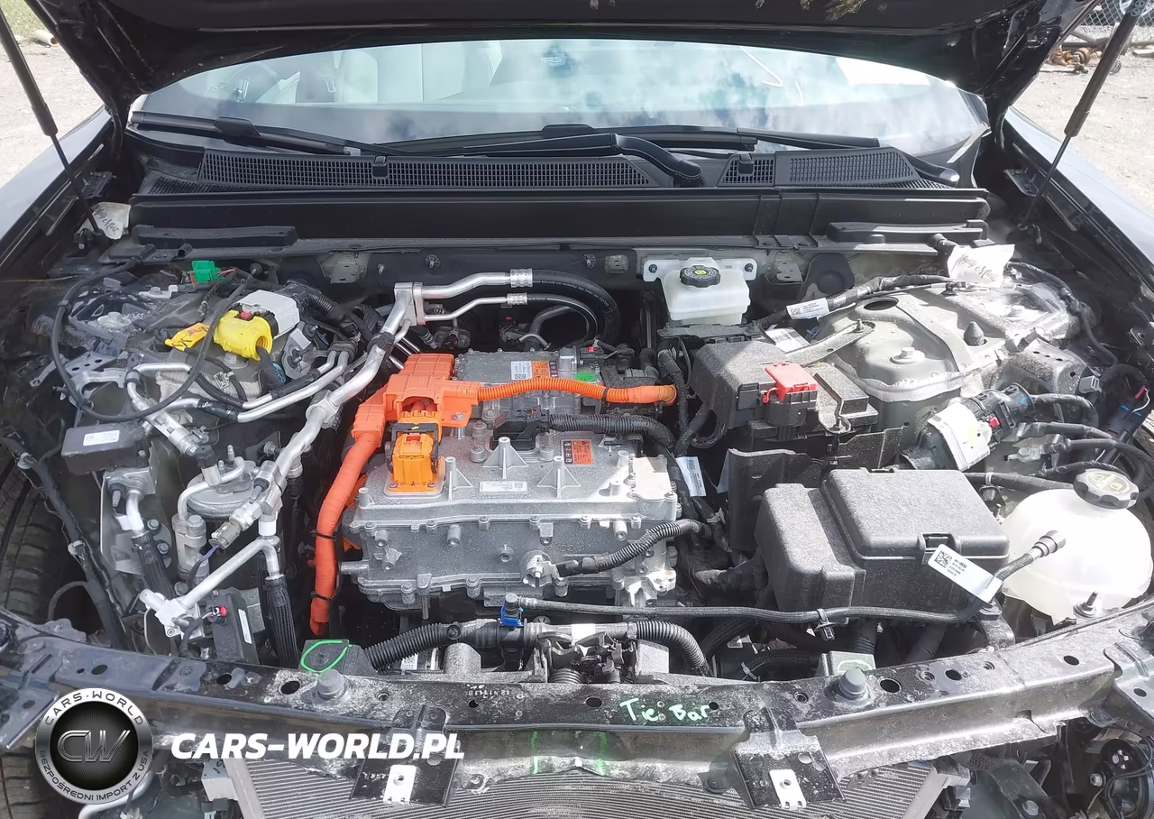 2025 Cadillac Lyriq Sport 1 Rwd VIN:1GYKPURL3SZ304361 - 10