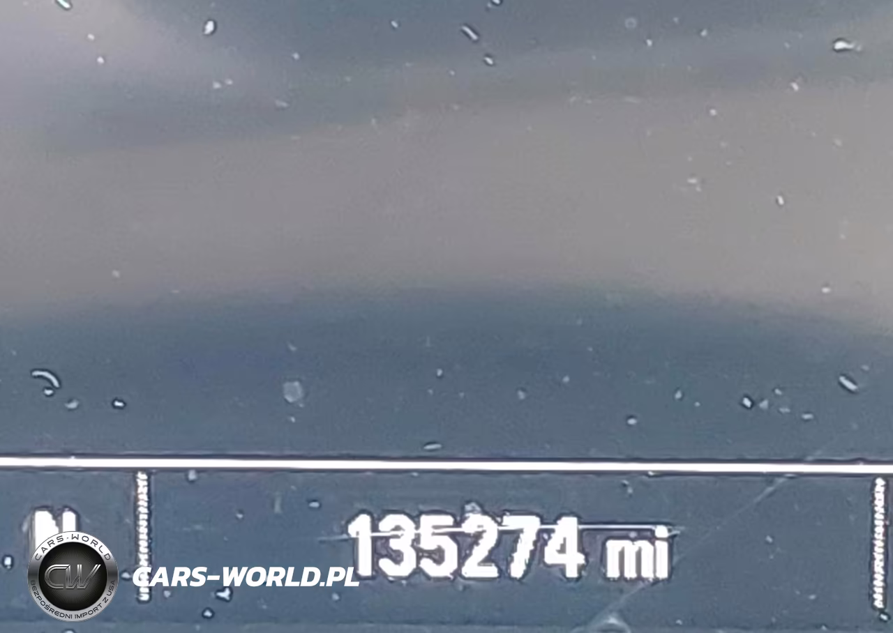 2020 Chevrolet Malibu Fwd Lt VIN:1G1ZD5ST2LF099575 - 14