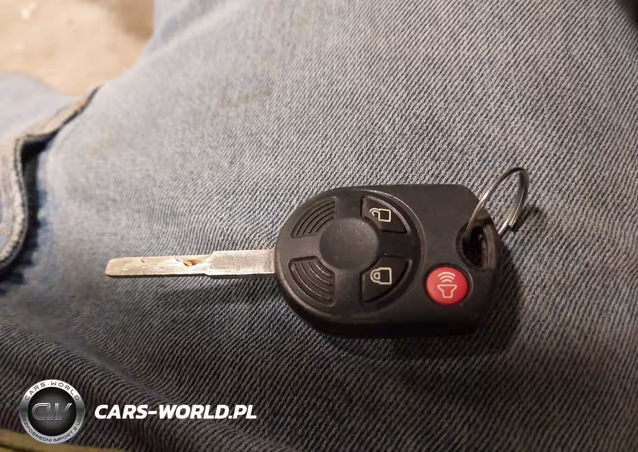 2013 Ford Escape Se VIN:1FMCU9GX9DUA55937 - 11