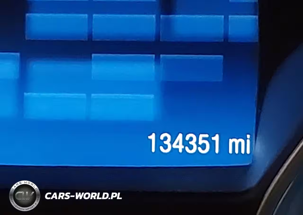 2013 Ford Escape Se VIN:1FMCU9GX9DUA55937 - 15