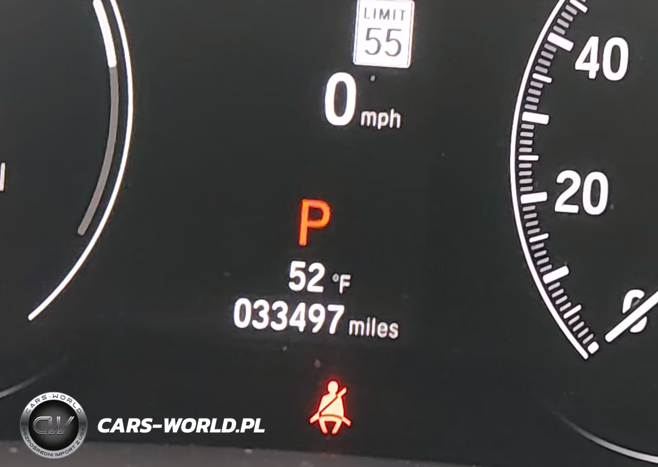 2022 Honda Accord Sport 2.0T VIN:1HGCV2F3XNA011294 - 15