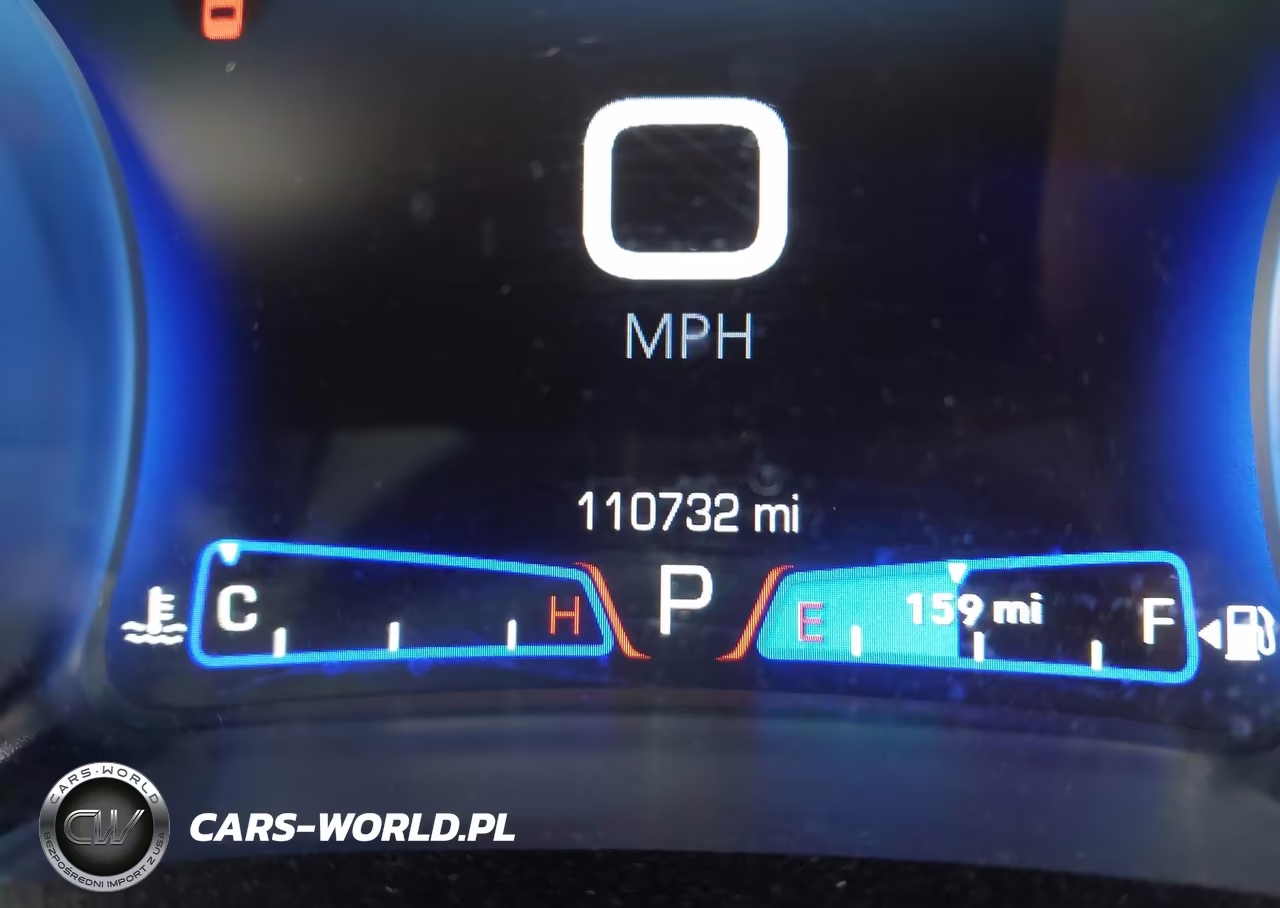 2021 Chrysler 300 300S VIN:2C3CCABG7MH532887 - 15