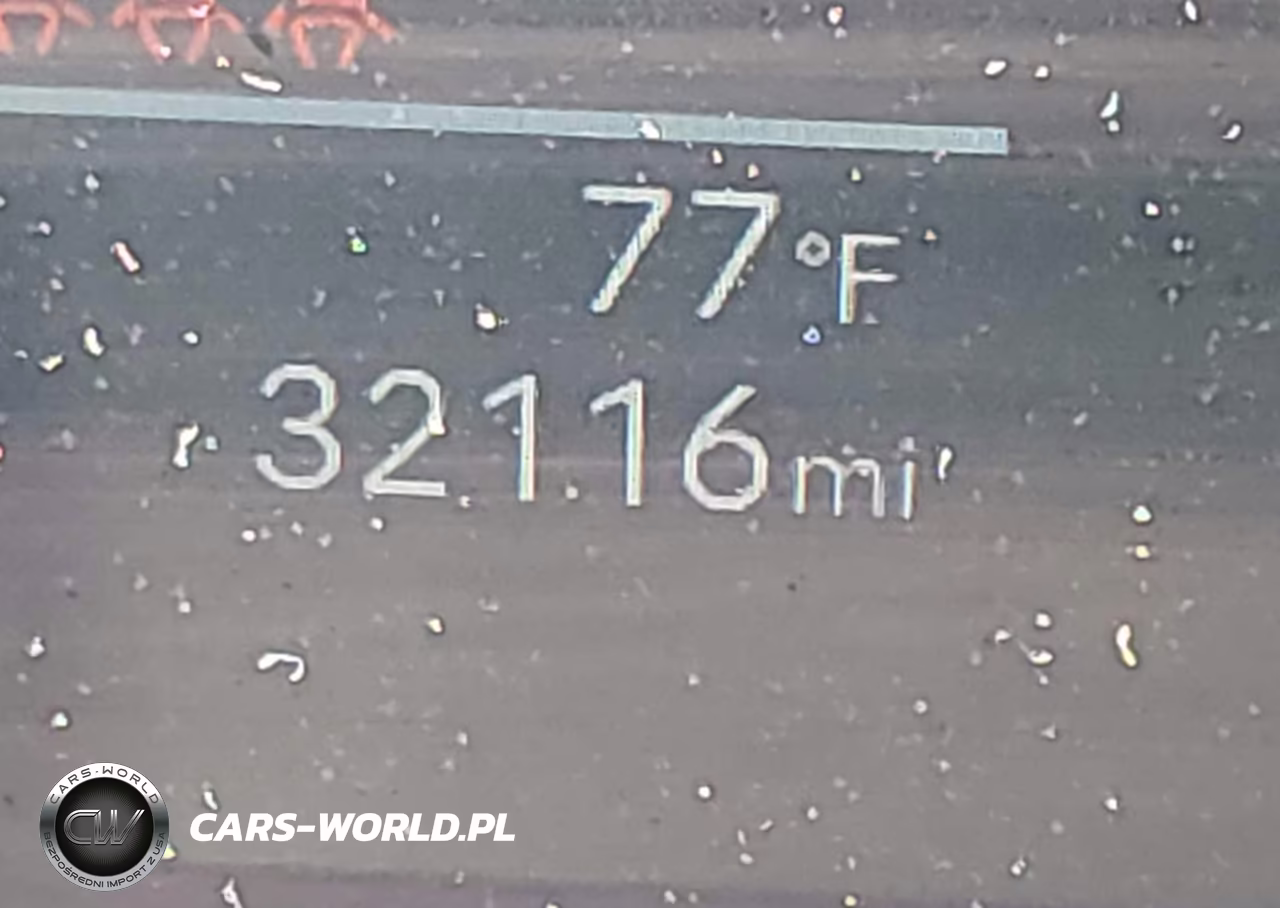 2024 Hyundai Sonata Sel VIN:KMHL64JA9RA379786 - 15