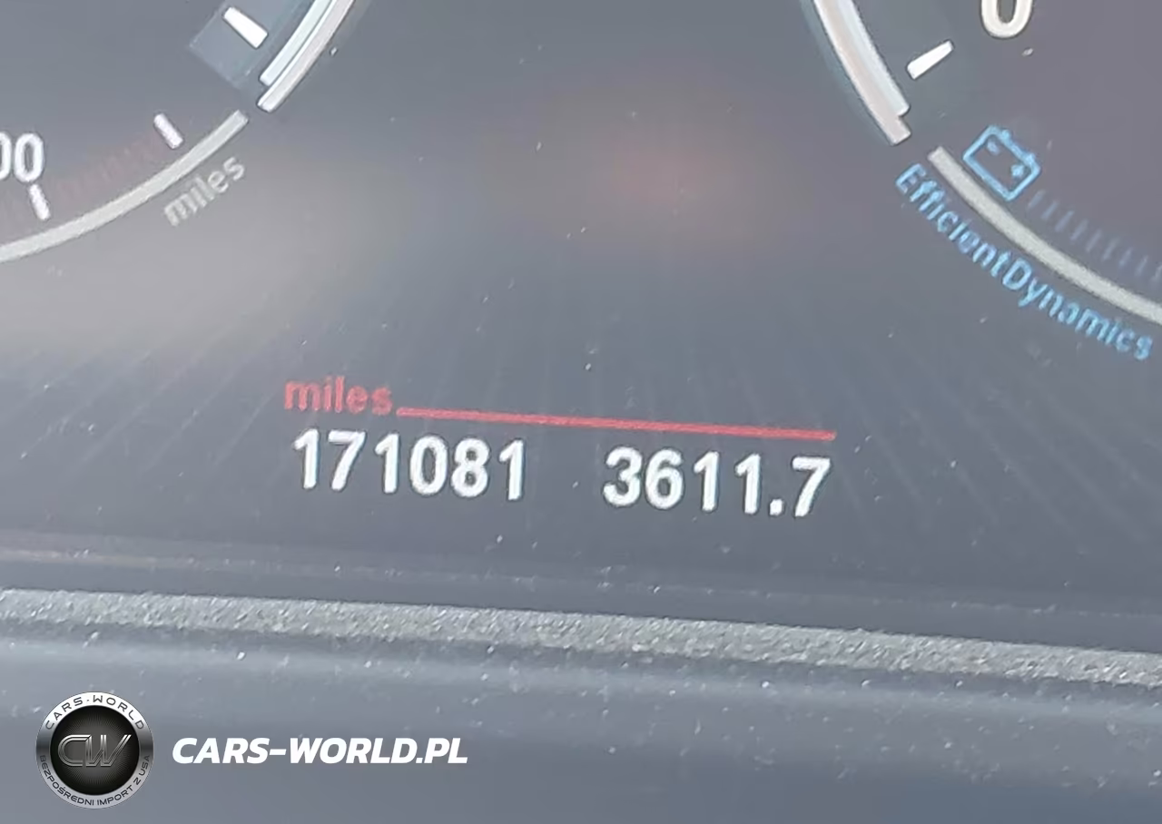 2016 BMW X5 xDrive35I VIN:5UXKR0C54G0P29892 - 15