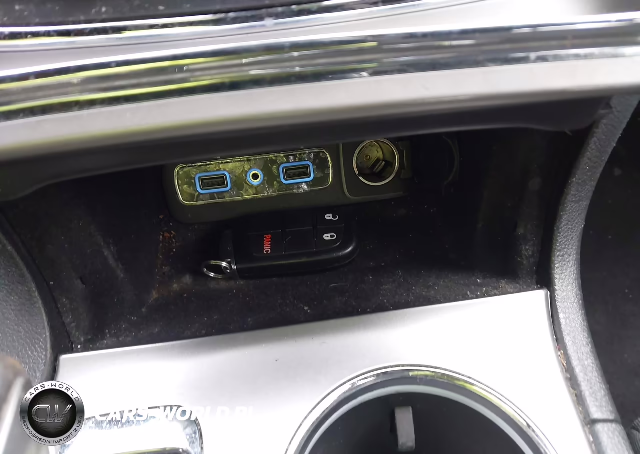 2018 Jeep Grand Cherokee Laredo E 4X4 VIN:1C4RJFAG6JC240723 - 11