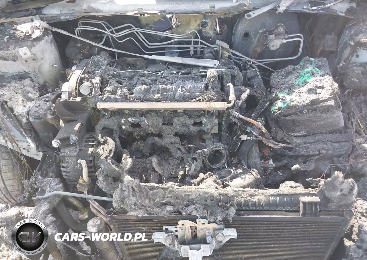 2019 Ford Fiesta Se VIN:3FADP4EJ9KM128619 - 10