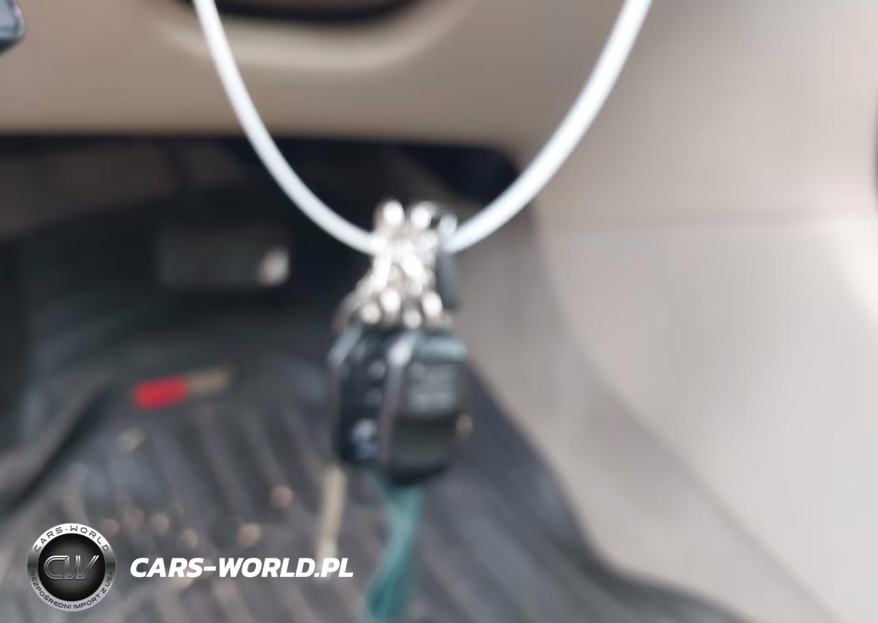 2004 Toyota Corolla Ce VIN:1NXBR32E14Z215826 - 11