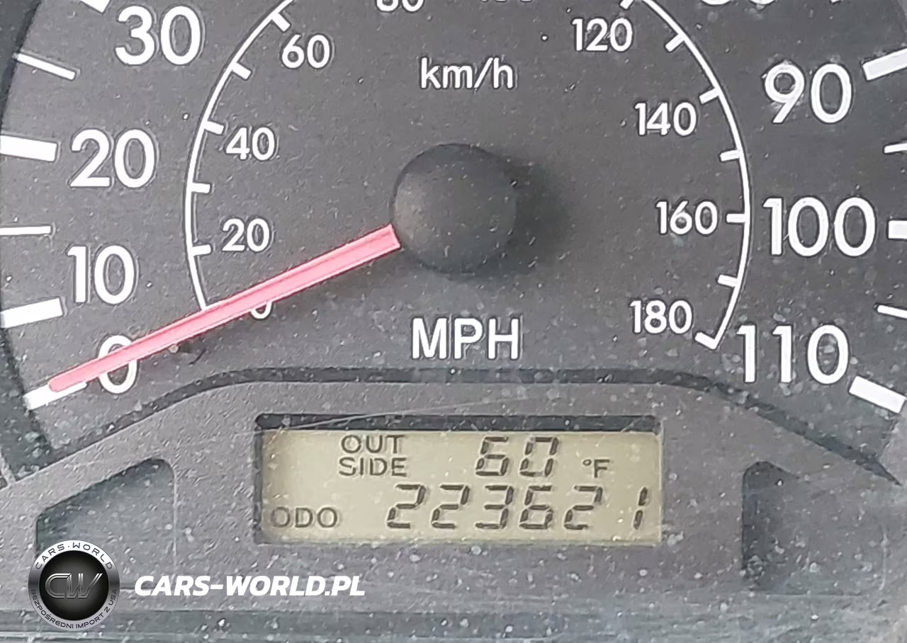 2004 Toyota Corolla Ce VIN:1NXBR32E14Z215826 - 12