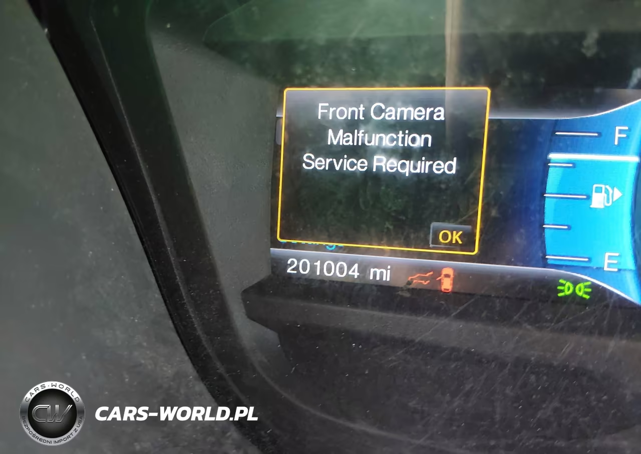 2015 Ford Explorer Limited VIN:1FM5K7F83FGB59659 - 16