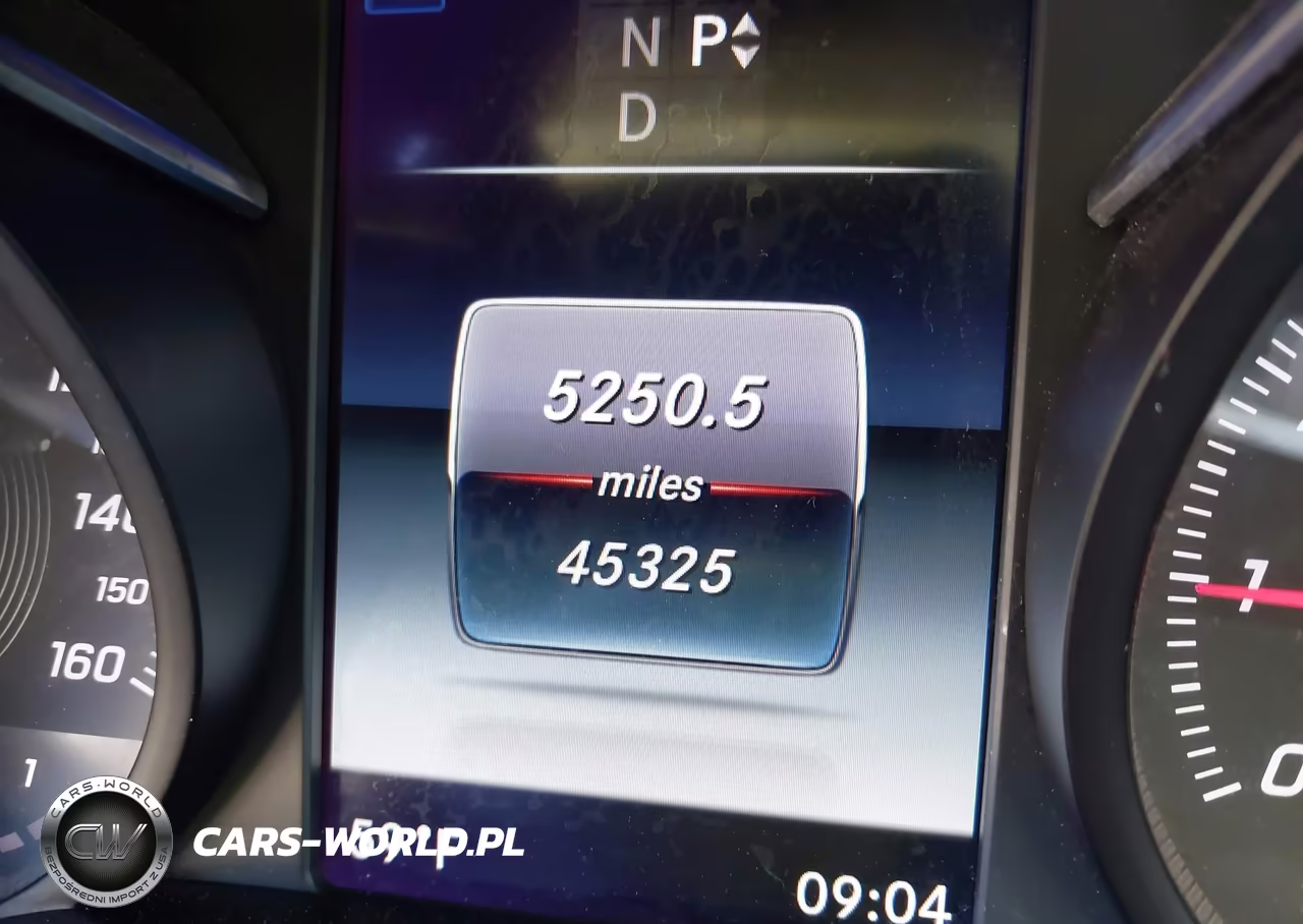 2017 Mercedes-Benz C 300 VIN:55SWF4JB0HU219794 - 16