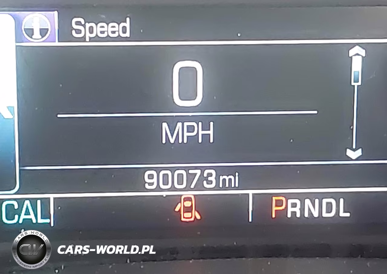 2017 GMC Sierra 1500 Sle VIN:1GTV2MEC1HZ167579 - 15