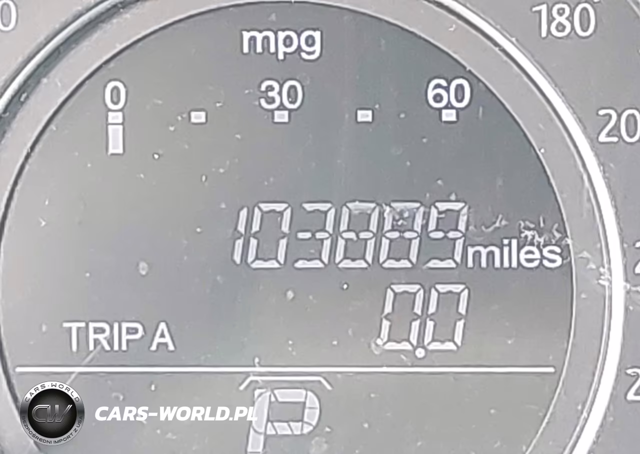 2015 Honda Accord Ex-L VIN:1HGCR2F80FA233330 - 15