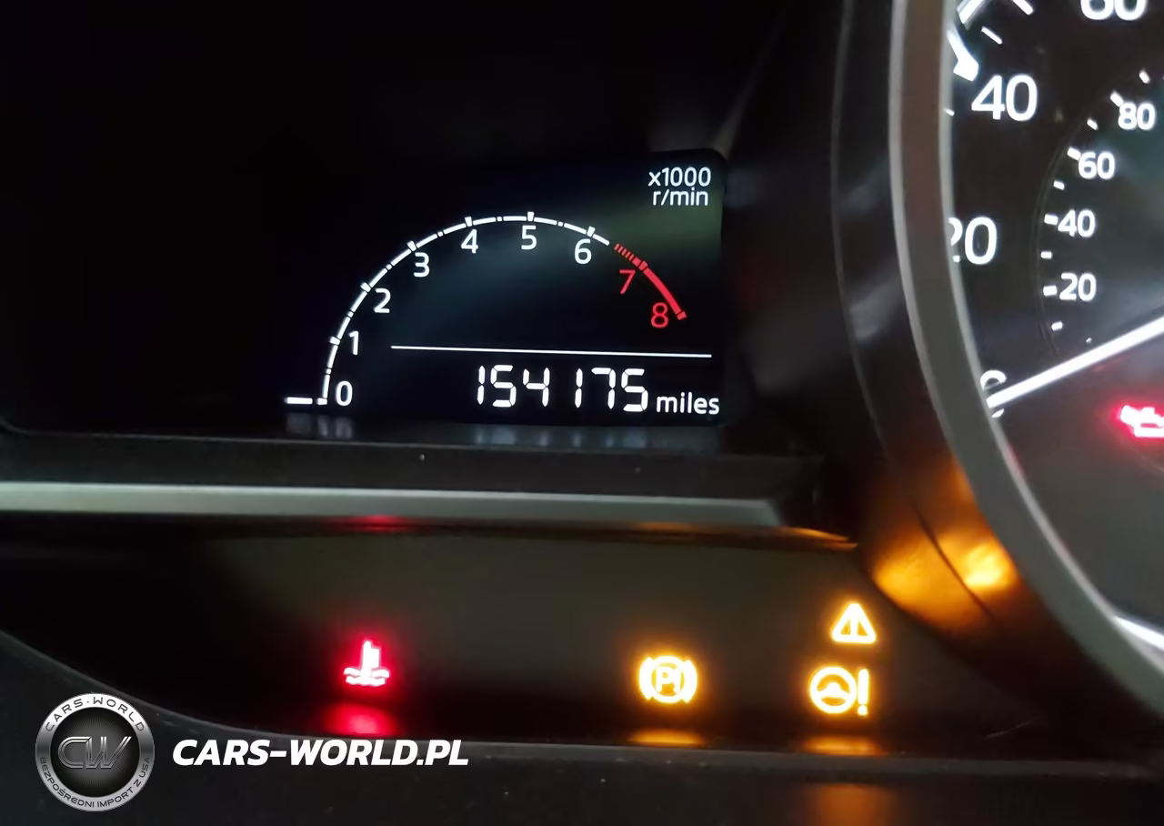2017 Mazda Mazda3 Sport VIN:3MZBN1U72HM130178 - 14