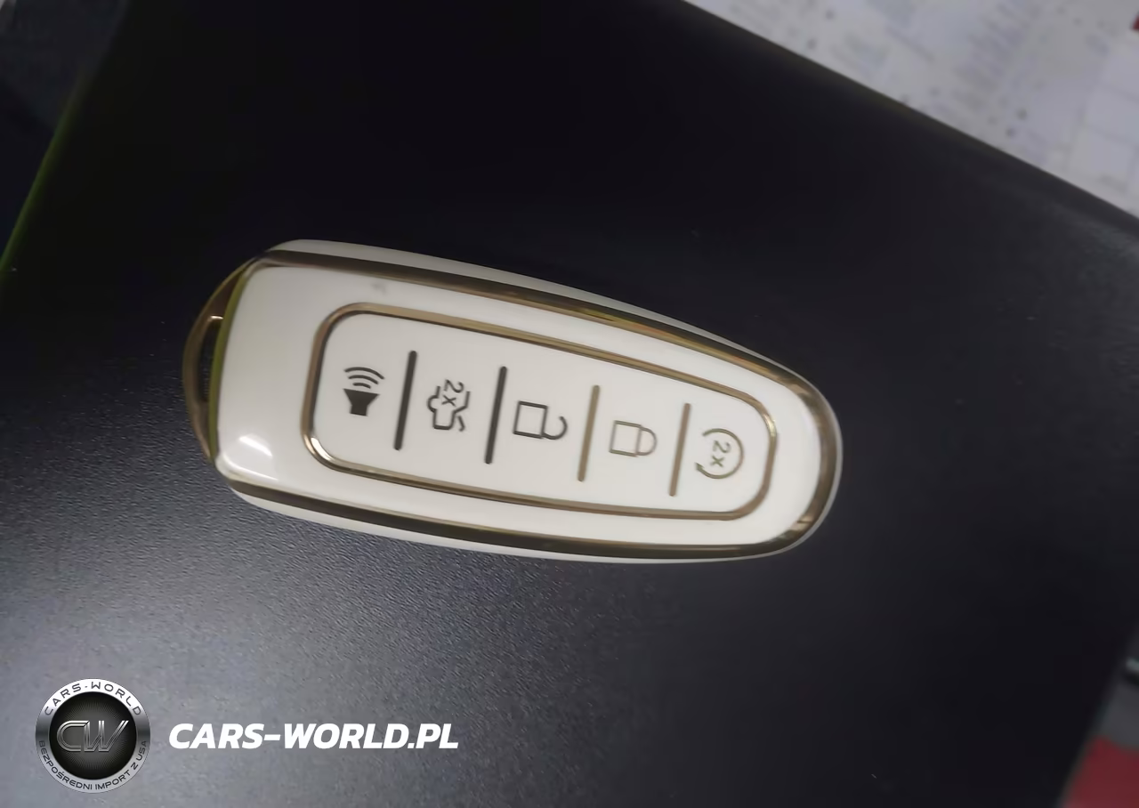 2019 Ford Escape Sel VIN:1FMCU0HD1KUA84359 - 11