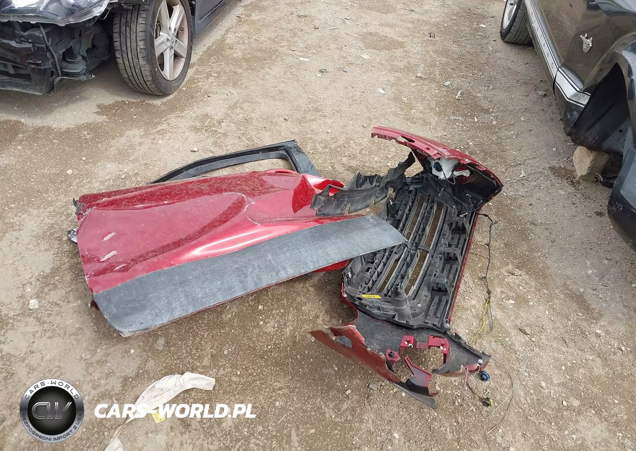 2019 Ford Escape Sel VIN:1FMCU0HD1KUA84359 - 12