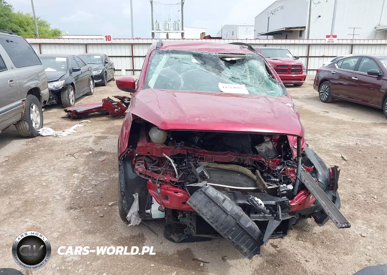 2019 Ford Escape Sel VIN:1FMCU0HD1KUA84359 - 13