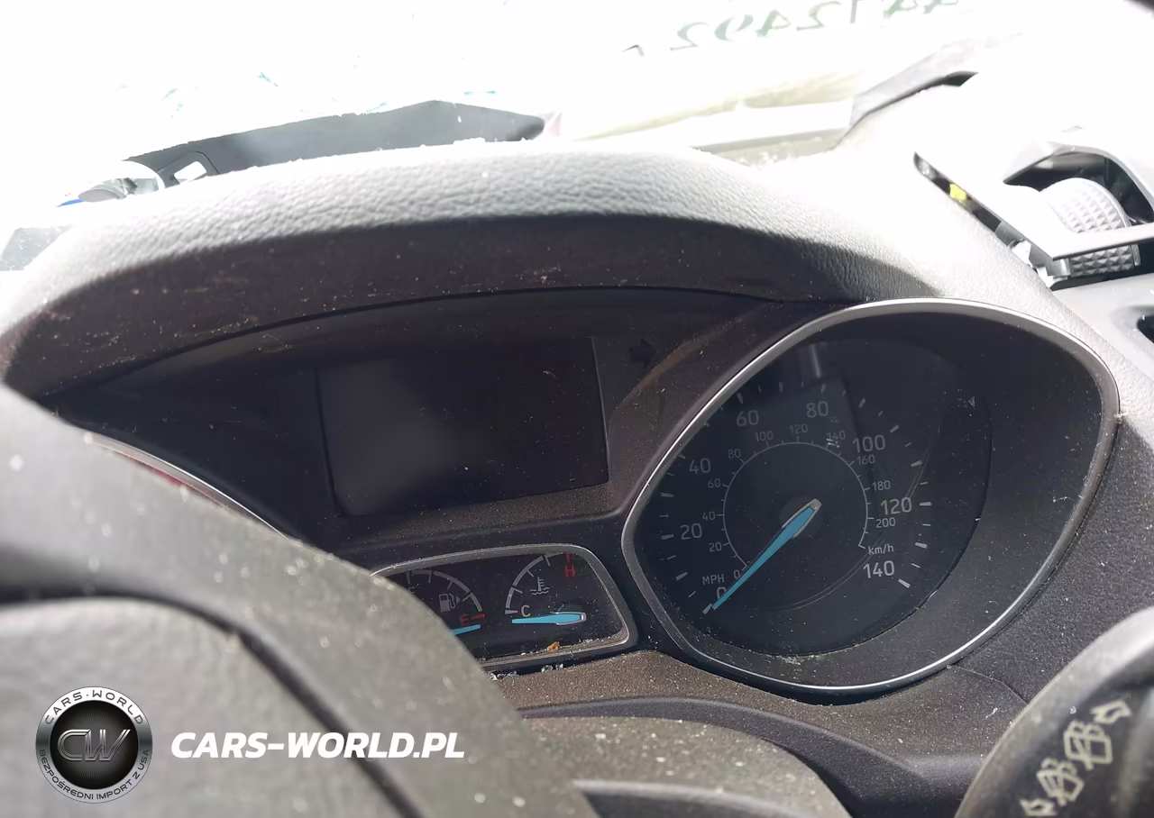 2019 Ford Escape Sel VIN:1FMCU0HD1KUA84359 - 7