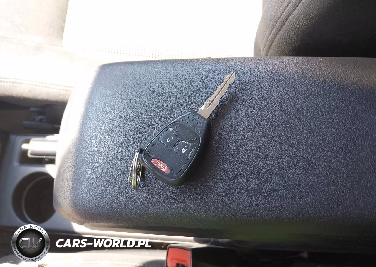 2017 Jeep Compass Sport Fwd VIN:1C4NJCBBXHD186248 - 11
