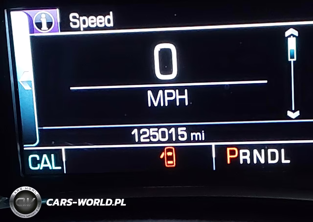 2017 Chevrolet Malibu 1Lt VIN:1G1ZE5ST4HF102416 - 15